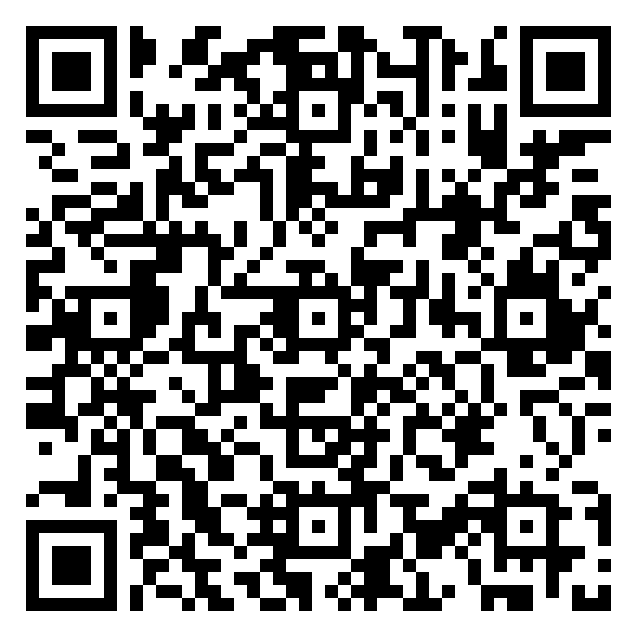 QR code 57032858400000