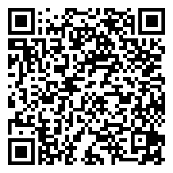 QR code 95032530100000