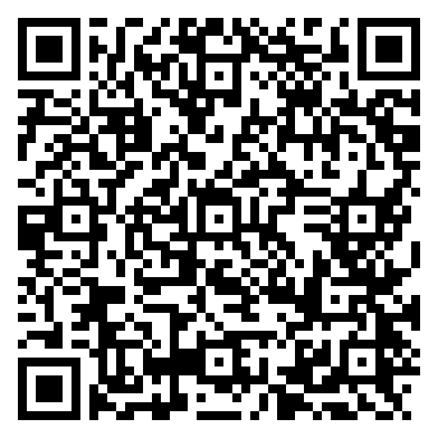 QR code 20033766700000