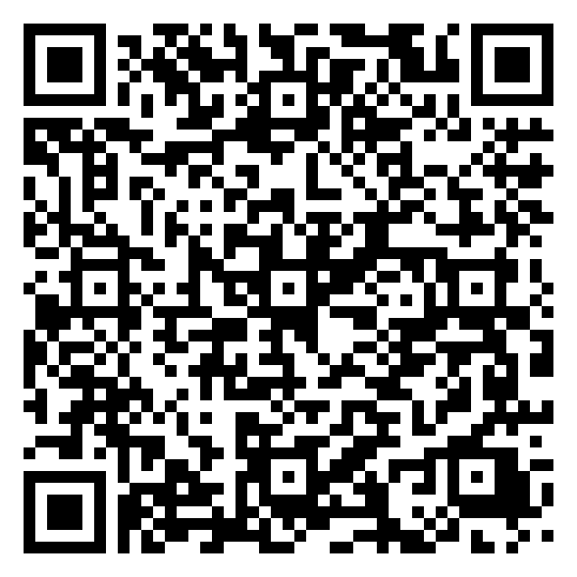 QR code 38509707600000
