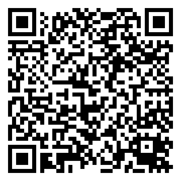 QR code 38564322500000