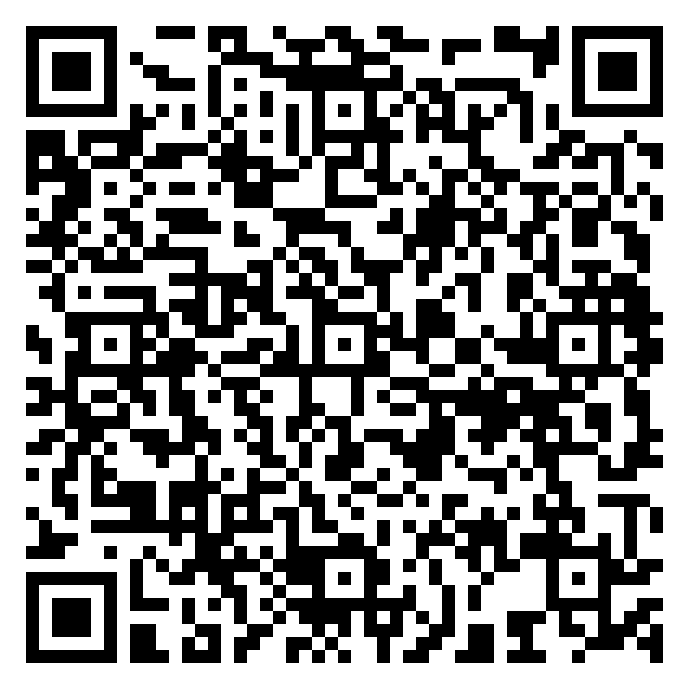 QR code 28056072700000