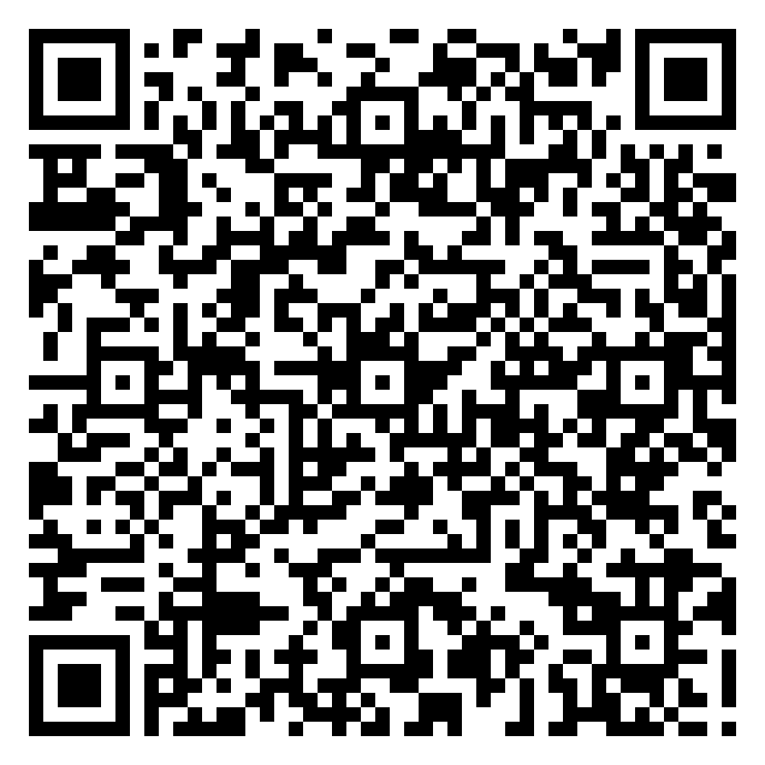 QR code 52397629400000