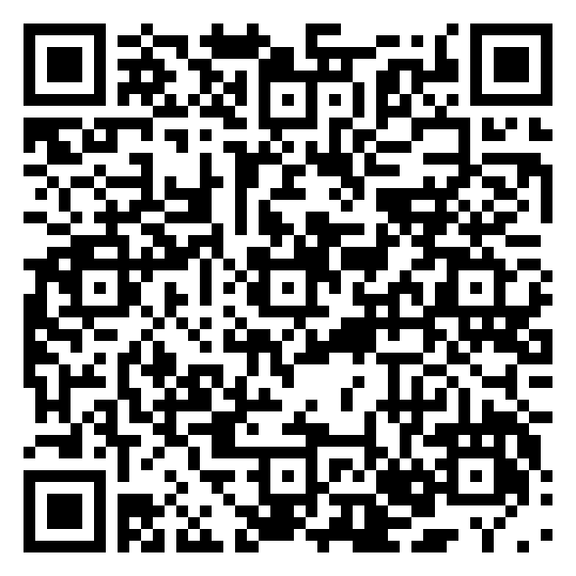 QR code 54005392300000