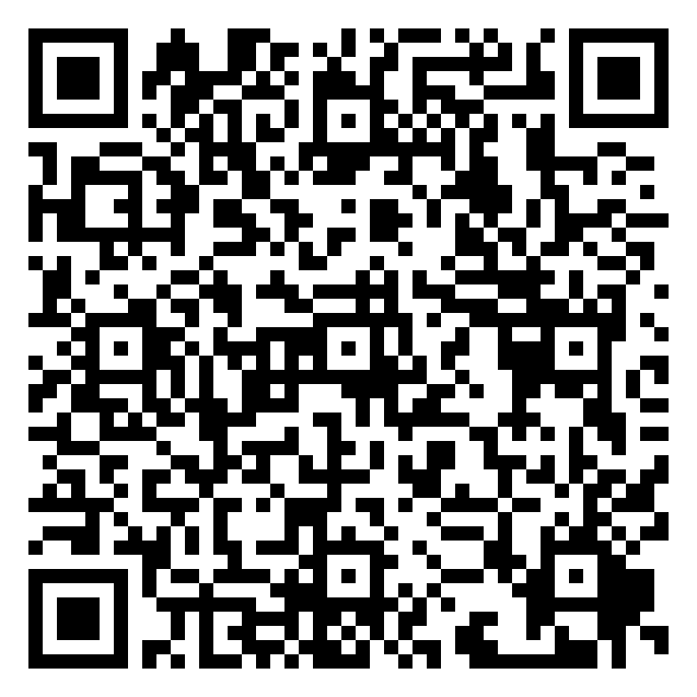 QR code 01102880800000
