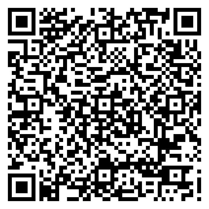 QR code 27608144400000