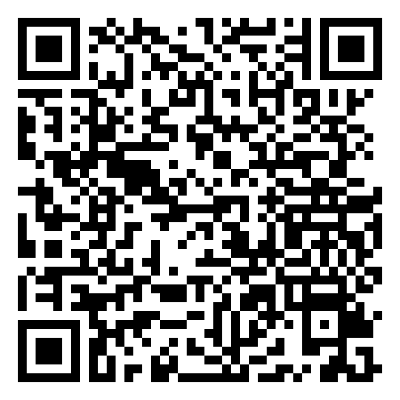 QR code 38525978000000