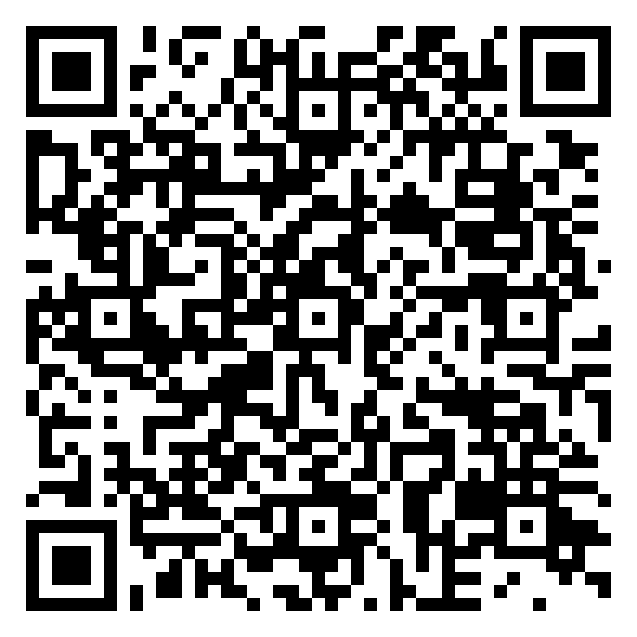 Helena Rowicka QR code QR code 14054817500000