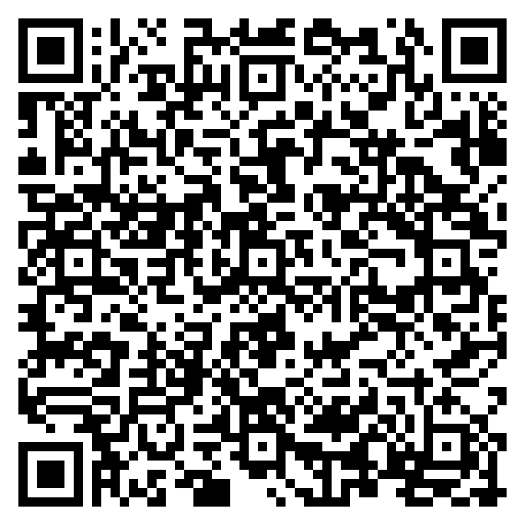 QR code 19247209800000