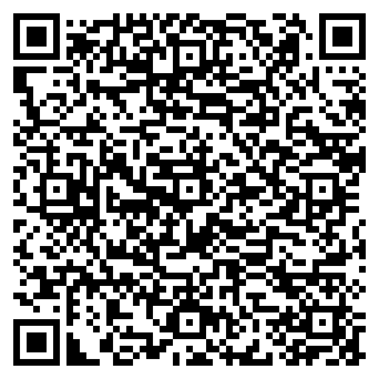 QR code 45108466000000
