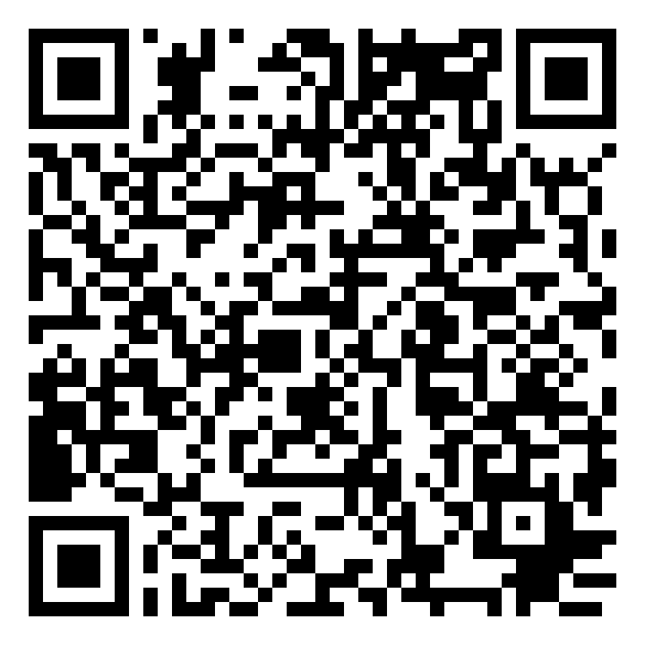 QR code 27175498000000