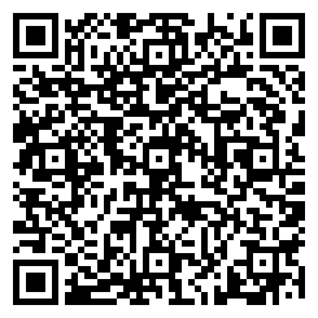 QR code 79050162900000