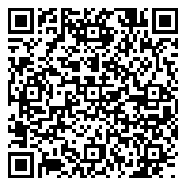 QR code 54085961000000