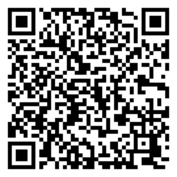 QR code 01181397300000