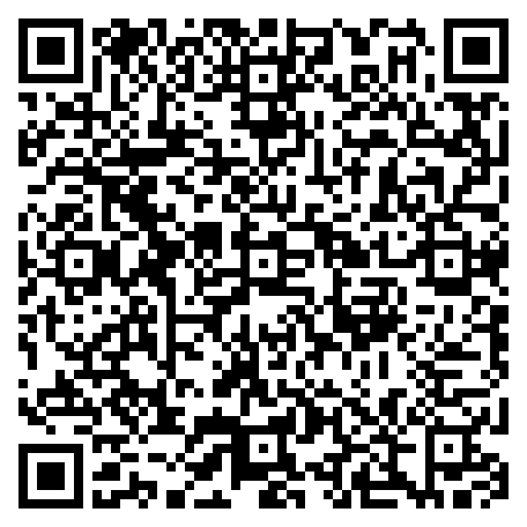 QR code 43088466400000