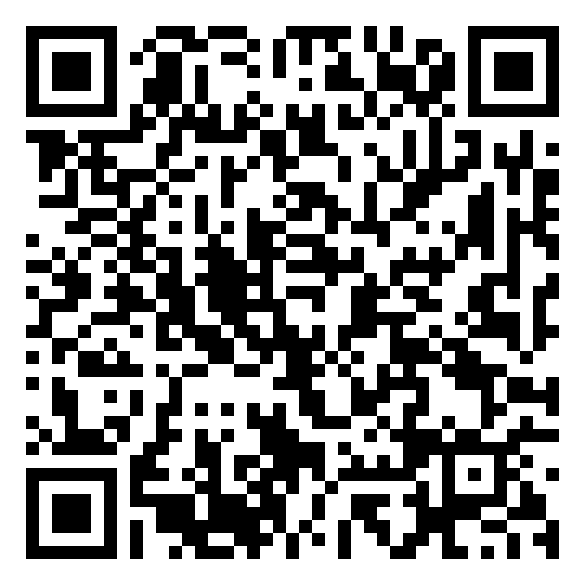 QR code 29035352900000