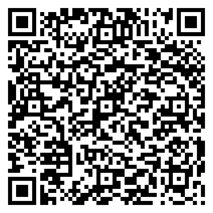 QR code 38900750300000