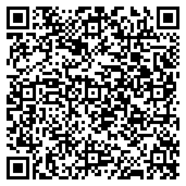 QR code 24030810800000