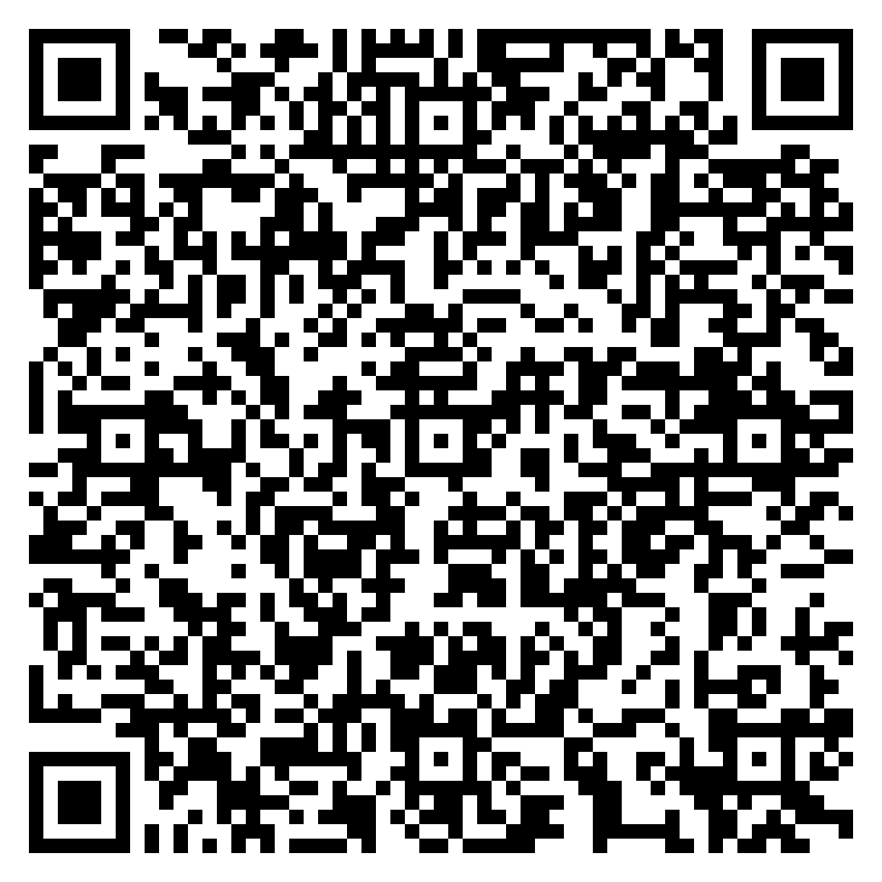 QR code 53108342000000