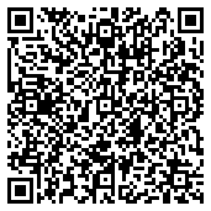 QR code 93117937200000