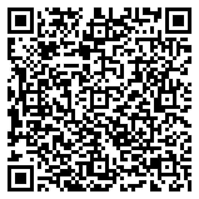 QR code 89025996400000