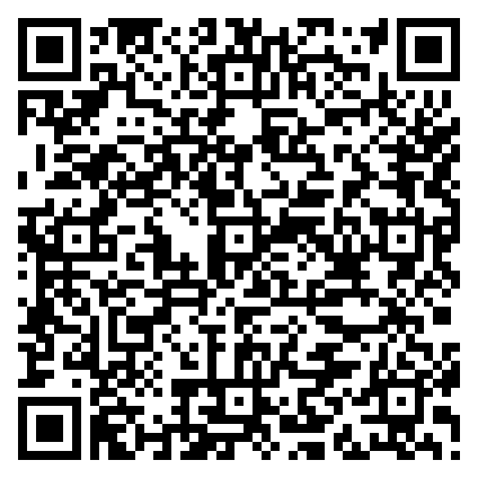 QR code 01629735800000