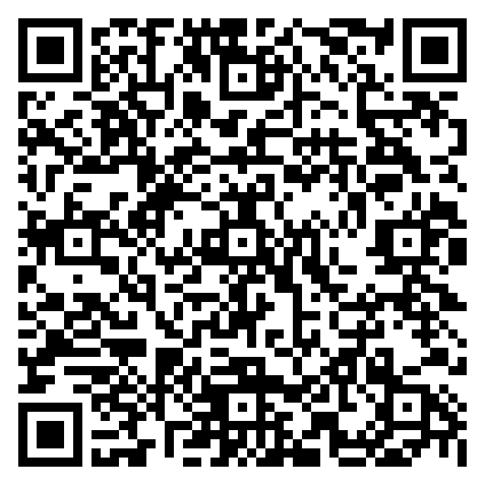 QR code 23095213600000
