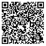 QR code 01562057300000