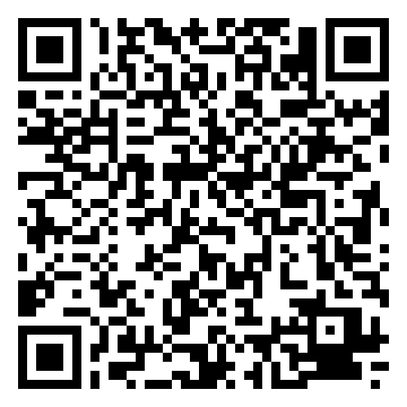 QR code 01075578800000