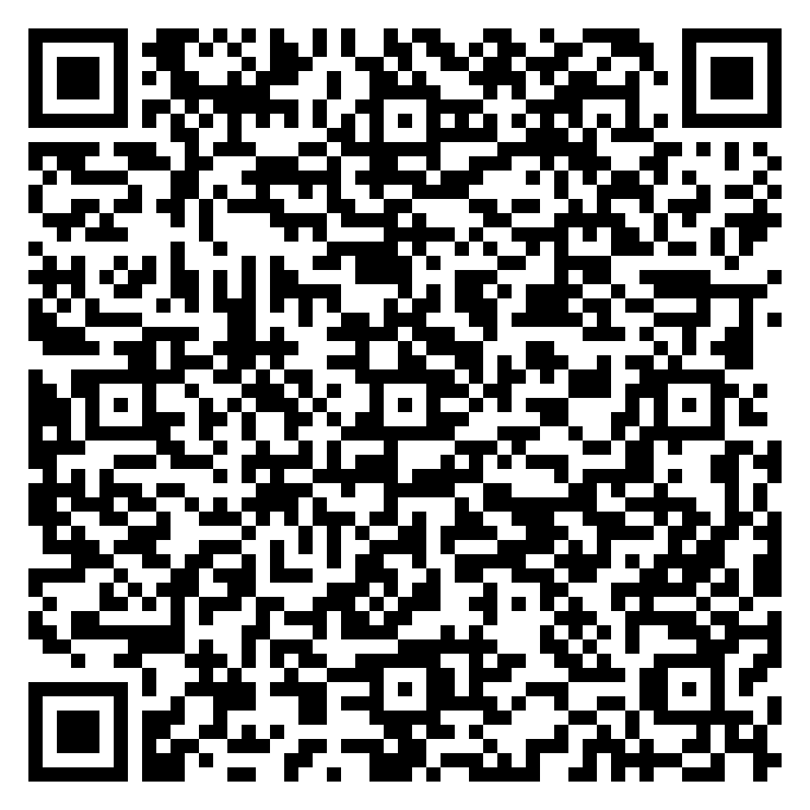 QR code 49041894900000
