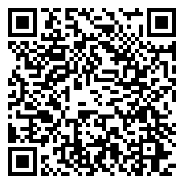 QR code 02108060000000