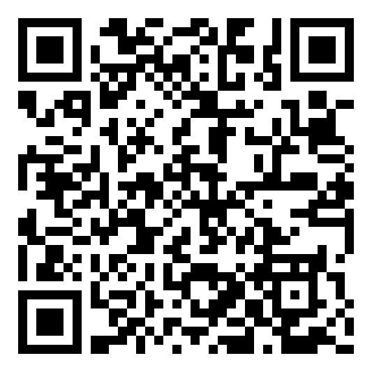 QR code 00000000000000