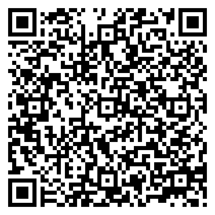 QR code 26003740900000