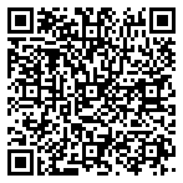 QR code 97058586000000