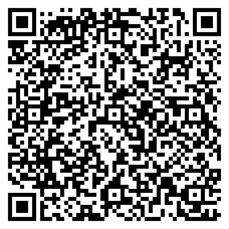 QR code 30067859500000