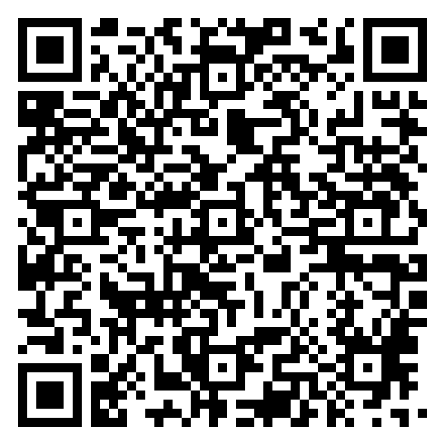 QR code 16008640500000