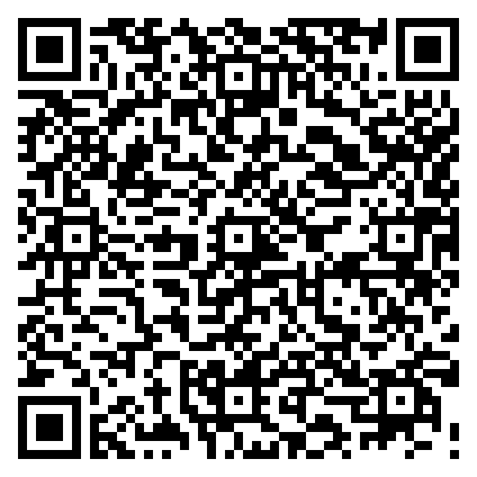 QR code 35755049700000