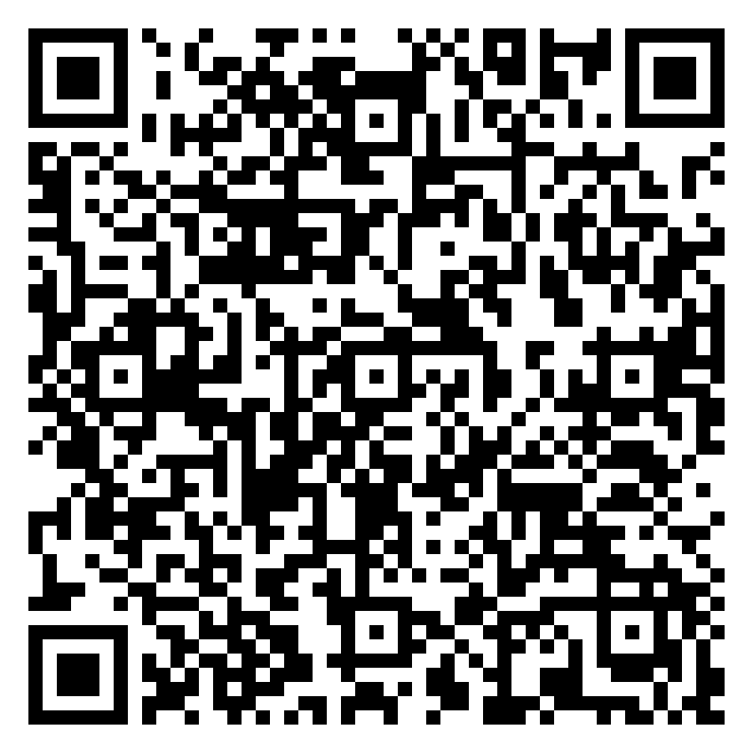 QR code 93278366700000