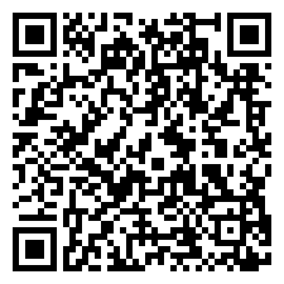 Helena Szumska QR code QR code 52292659000000