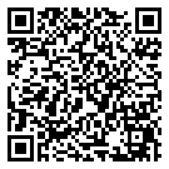 QR code 36913475000000