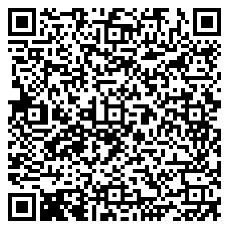 HELENA TURAKIEWICZ indywidualna działalność gospodarcza QR code QR code 00000000000000