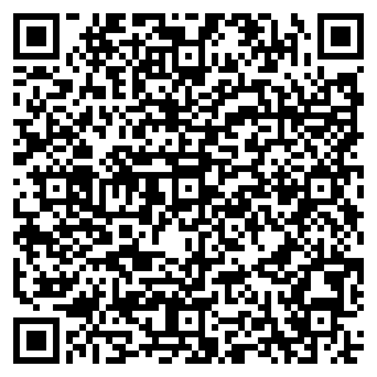 QR code 01287219100000