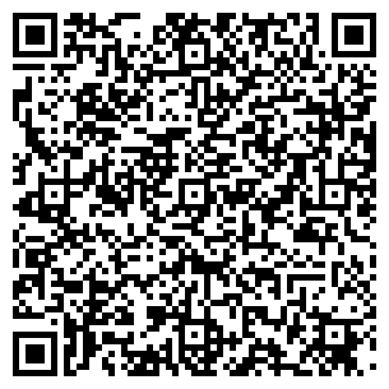 QR code 35151629800000