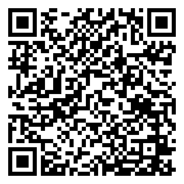 QR code 00000000000000