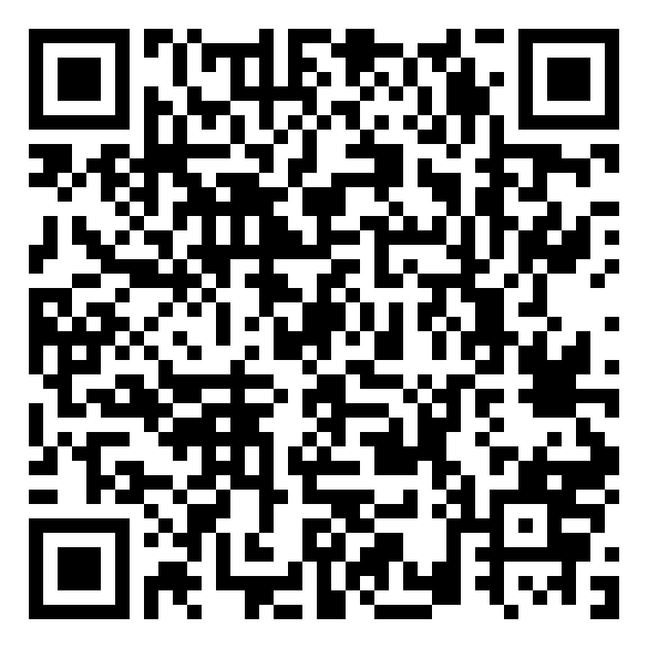 QR code 52845986000000