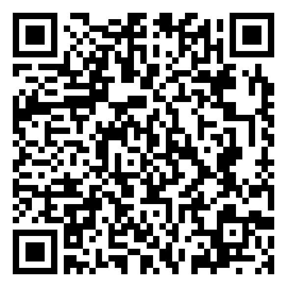 QR code 36827846300000