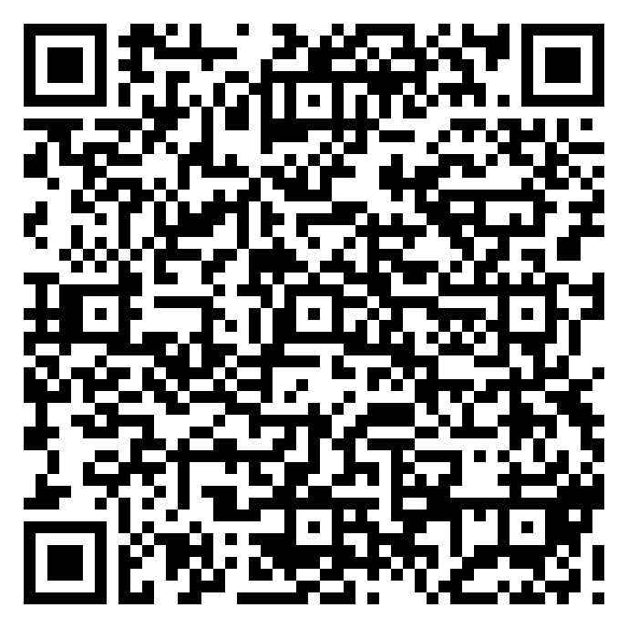QR code 69035444000000