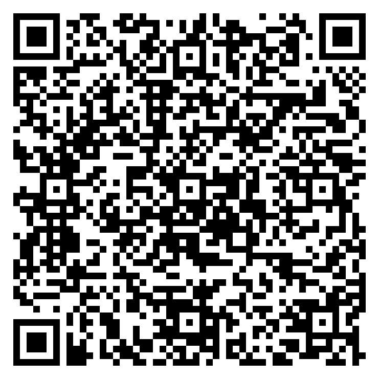 QR code 19045164300000