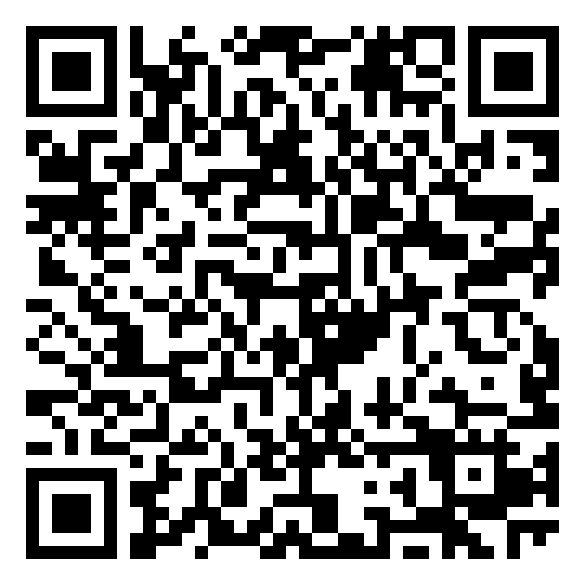 QR code 53216843700000