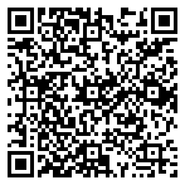 QR code 52211699700000